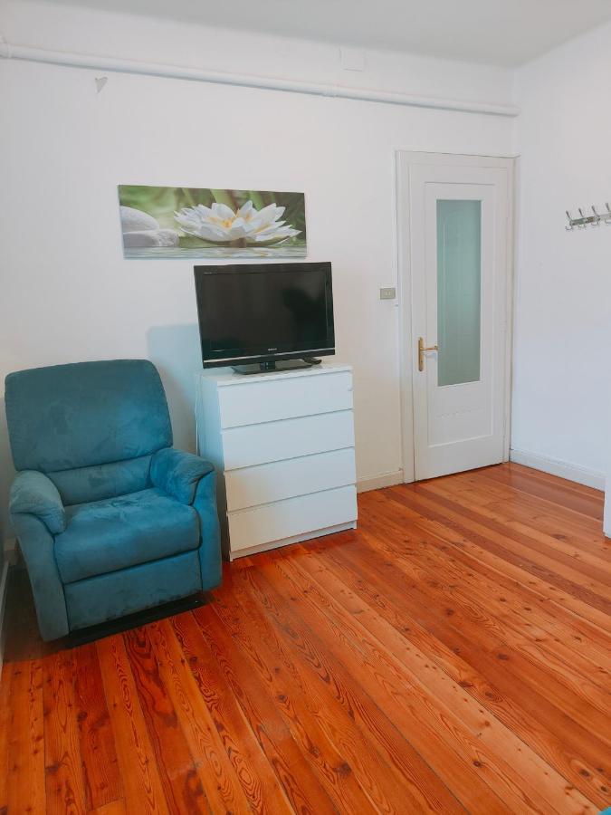 Al Borgo Di Sant'Orso - Cir 0342 Apartment Aosta Ngoại thất bức ảnh