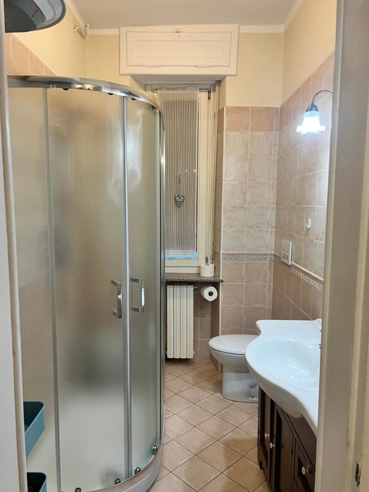 Al Borgo Di Sant'Orso - Cir 0342 Apartment Aosta Ngoại thất bức ảnh